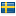 solik.sk server is located in Sweden